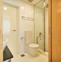 Vida (D9), Apartment #516992531
